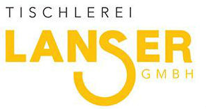 tischlerei-lanser-sillian-logo.jpg