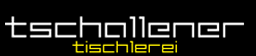 wohndesign-tschallener-ried-logo.png
