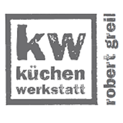 kuechenwerkstatt-robert-greil-polling-logo.png