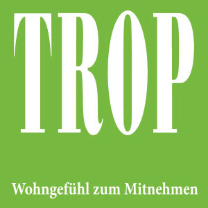 trop-moebelabholmarkt-st-johann-logo.jpg