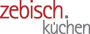 zebisch-kuechen-fieberbrunn-logo.gif