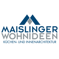 maislinger-wohnideen-kuechen-neumarkt-logo.png