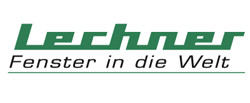 lechner-fenster-kuechenstudio-uttendorf-logo.jpg