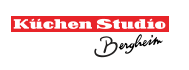 kuechenstudio-bergheim-logo.png