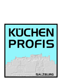 kuechenprofis-salzburg-logo.png