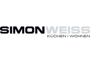 simon-weiss-kuechen-saalfelden-logo.png