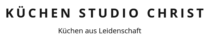 kuechenstudio-christ-logo.png