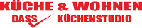 dass-kuechenstudio-hallein-logo.png