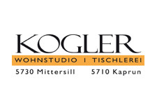 kogler-wohnstudio-mittersill-logo.jpg