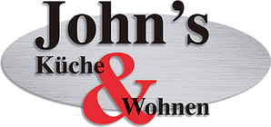 johns-kueche-und-wohnen-bruck-logo.png