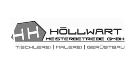 hoellwart-meisterbetriebe-st-johann-im-pongau-logo.jpg