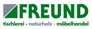 freund-tischlerei-naturholz-leogang-logo.png