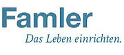 famler-einrichtungen-salzburg-logo.jpg