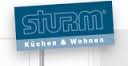cundh-sturm-kuechen-logo.jpg