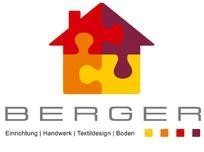 berger-bruno-einrichtungshaus-mittersill-logo.jpg