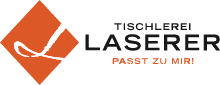 tischlerei-laserer-gosau-logo.png