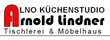 arnold-lindner-kuechenstudio-alno.jpg