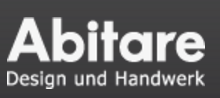 abitare-design-handwerk-logo.png