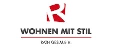 wohnen-mit-stil-rath-sankt-johann-logo.jpg