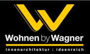 wohnen-by-wagner-kaprun-logo.png
