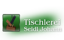 tischlerei-seidl-kuchl-logo.png