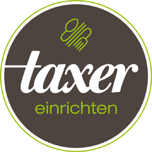 taxer-einrichten-wals-logo.png