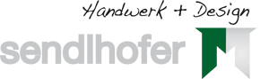 sendlhofer-tischlerei-wohnstudio-badhofgastein-logo.png