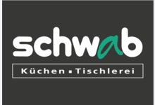 schwab-kuechen-logo.jpg