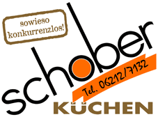 schober-kuechen-logo.gif