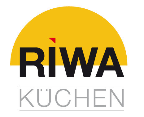 riwa-kuechen-salzburg-logo.jpg