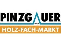 pinzgauer-holzfachmarkt-mittersill-logo.jpg