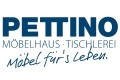 pettino-moebel-tischler-bischofshofen-logo.jpg