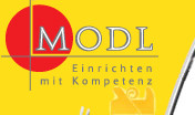 modl-einrichtungsstudio-tischlerei-straswaclhen-logo.jpg