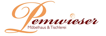 pemwieser-moebelhaus-logo.png