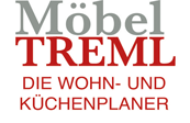moebel-treml-salzburg-logo.png