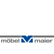 moebel-maier-radstadt-logo.png