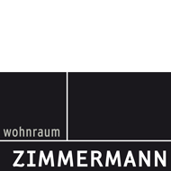 wohnraum-zimmermann-hermagor-logo.png