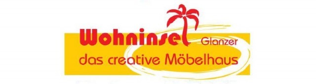 wohninsel-glanzer-feldamsee-logo.jpg