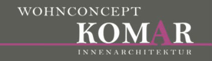 wohnconcept-komar-klagenfurt-logo.jpg