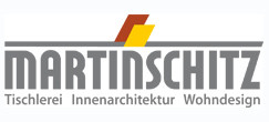 tischlerei-martinschitz-villach-logo.jpg