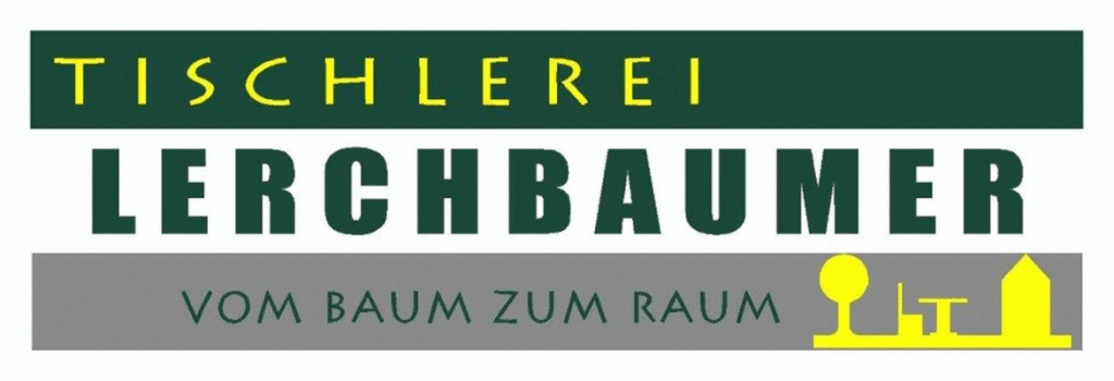 tischlerei-lerchbaumer-winklern-logo.gif