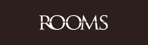 rooms-atelier-armw-ebenthal-logo.gif