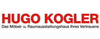 moebelhaus-hugo-kogler-sanktveit-logo.png