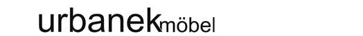 urbanek-moebel-villach-logo.png