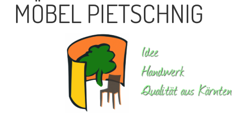 moebel-pietschnig-friesach-logo.png