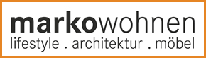 marko-wohnen-bleiburg-logo.png