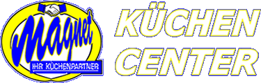 magnet-kuechencenter-wolfsberg-logo.png