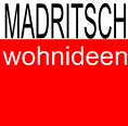 madritsch-wohnatlier-villach-logo.gif