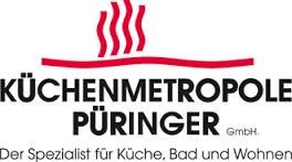 kuechenmetropole-pueringer-ebenthal-logo.jpg