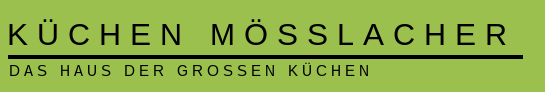 kuechen-moesslacher-logo.png